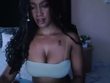 Chaturbate Adult Webcam of hotshyfreakylady