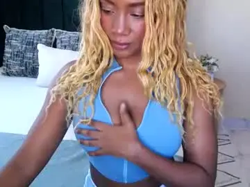 Chaturbate Private Sex Chat of hotshyfreakylady