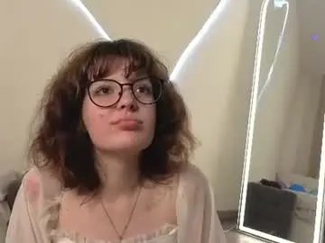 Chaturbate Free Live Porn of hyelorenson