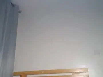 Chaturbate Watch Live Sex Cams of its_metney