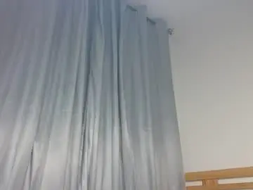 its_metney from chaturbate
