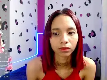 Chaturbate Free Porn Cam of ivoryaiko