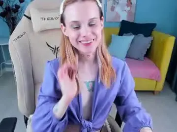 Chaturbate Live Sex of lilitaylorr