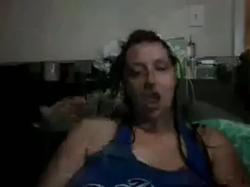 miztrezk from chaturbate