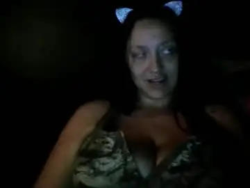 Chaturbate Adult Video Chat of miztrezk