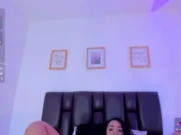 nathi_rodri from chaturbate