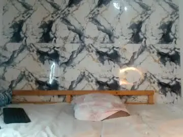 Chaturbate Private Sex Chat of sexystorm696