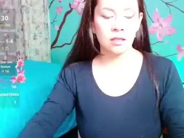 Chaturbate Adult Webcam of solhime