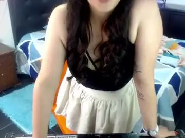Chaturbate Best live sex cam show of solhime