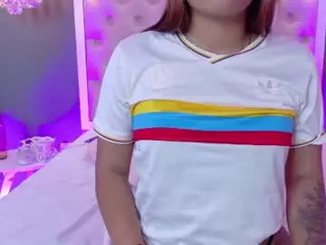 Chaturbate Best live sex cam show of stefycooper