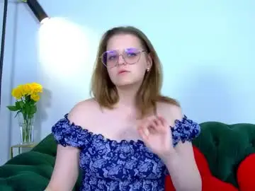 Chaturbate Free Porn Cam of alexaavery
