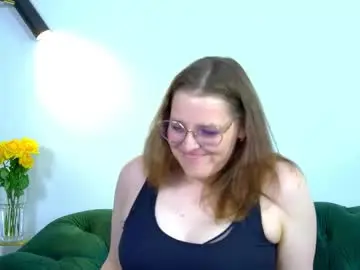 alexaavery from chaturbate