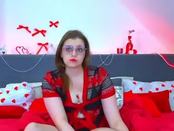 Chaturbate Adult Webcams of alexaavery
