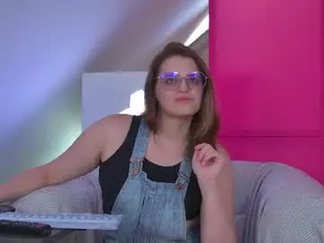 Chaturbate Best live sex cam show of alexaavery