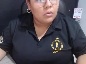 Chaturbate Private Sex Chat of angy_ro12