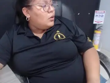 Chaturbate Free Porn Cam of angy_ro12