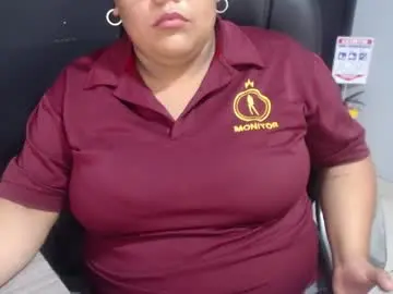 Chaturbate Best live sex cam show of angy_ro12