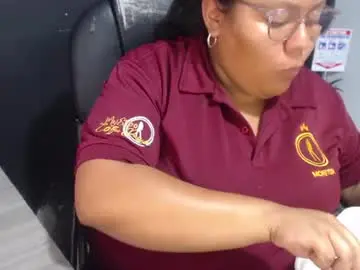 angy_ro12 from chaturbate