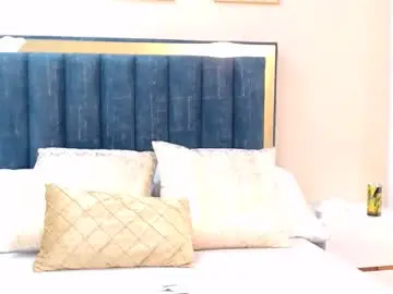 Chaturbate Free Porn Cam of aria_martiin