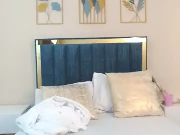 Chaturbate Sex Cam of aria_martiin