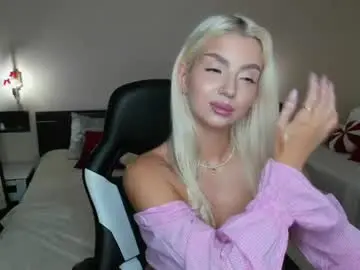 bellamur_ from chaturbate