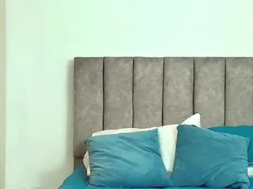 Chaturbate Watch Live Sex Cams of bunny_swtt
