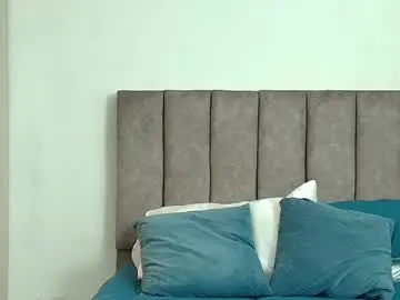 Chaturbate Sex Cam of bunny_swtt