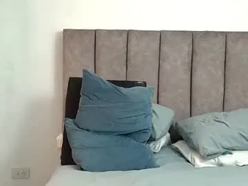 Chaturbate Watch Live Sex Cams of bunny_swtt
