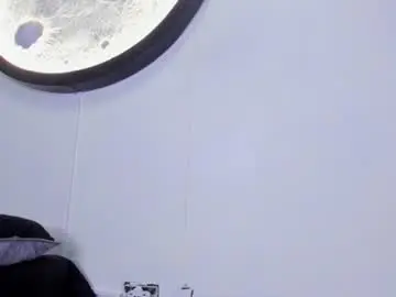 Chaturbate Free Live Porn of camilagrey_