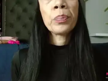 Chaturbate Private Sex Chat of charlottelemke