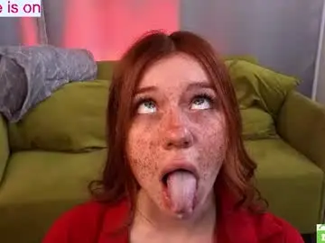 Chaturbate Best live sex cam show of connie_monus