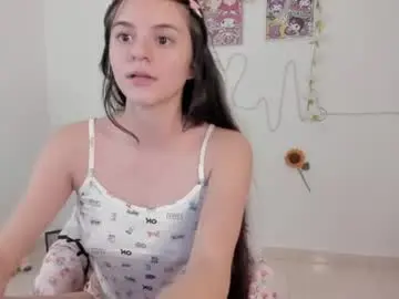 Chaturbate Adult Webcams of coralinexxx07