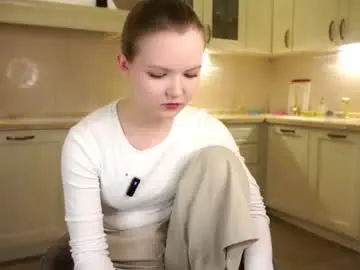 Chaturbate Adult Webcams of darcifilbrardt