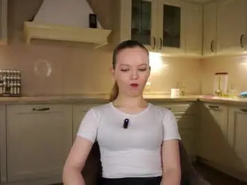 Chaturbate Adult Webcams of darcifilbrardt
