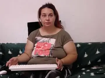 Chaturbate Free Live Porn of emilymaze