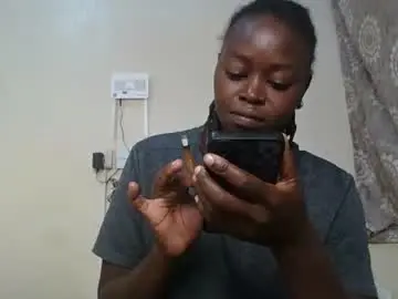 Chaturbate Sex Cam of girlnextdoor60