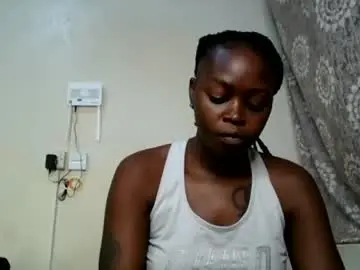 Chaturbate Live Sex Cam of girlnextdoor60