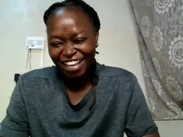 Chaturbate Watch Live Sex Cams of girlnextdoor60