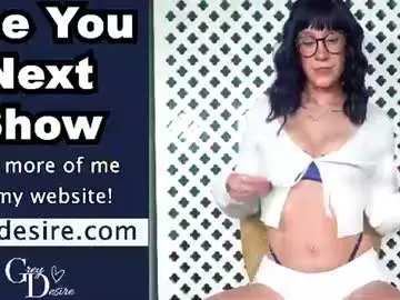 Chaturbate Best live sex cam show of greydesire69