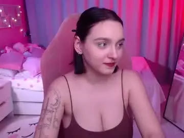 helen_mirren from chaturbate