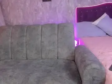Chaturbate Sex Chat of lauren_smiles