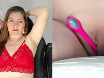 Chaturbate Watch Live Sex Cams of lexalove2