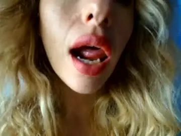 Chaturbate Best Webcam of like_firebird