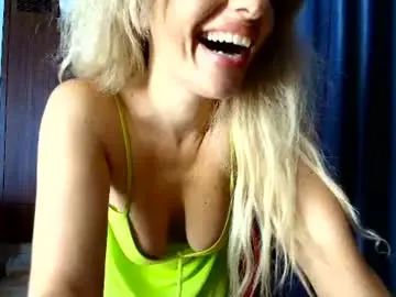 Chaturbate Watch Live Sex Cams of like_firebird
