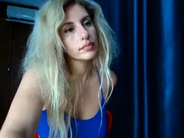 Chaturbate Free Porn Cam of like_firebird