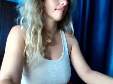 Chaturbate Best live sex cam show of like_firebird