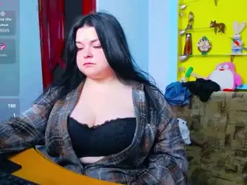 Chaturbate Adult Webcam of linasexy777