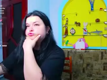 Chaturbate Sex Chat of linasexy777