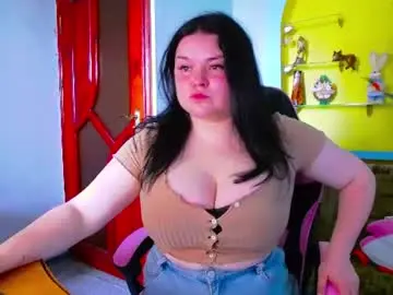 Chaturbate Adult Webcams of linasexy777