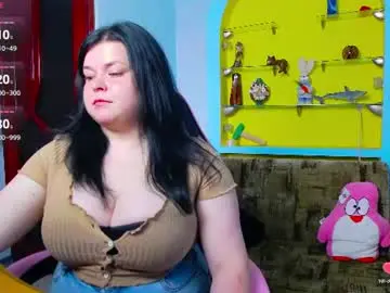 Chaturbate Best live sex cam show of linasexy777